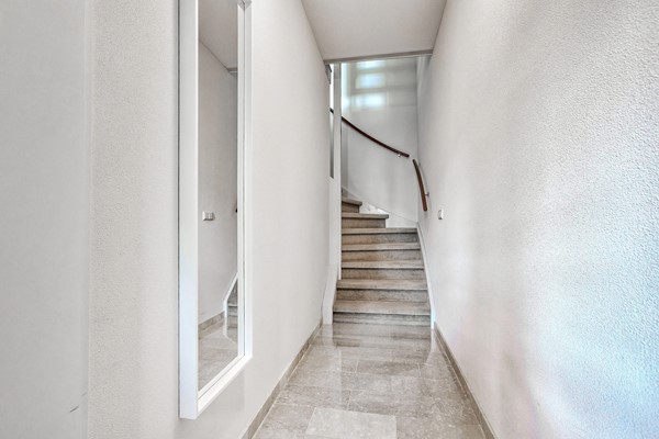 Medium property photo - Neptunussingel, 1363 VV Almere